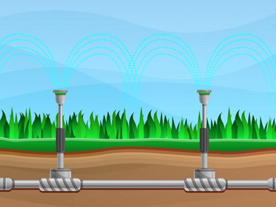 .:: elaboracao_de_projetos_13739_1_pt.jpg ::.