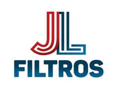 .:: conteudo_29894_1.jpg ::.