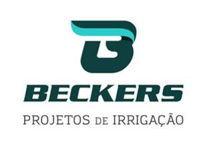 .:: conteudo_33506_1.jpg ::.