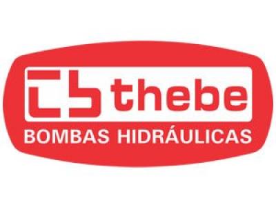 .:: conteudo_33517_1.jpg ::.