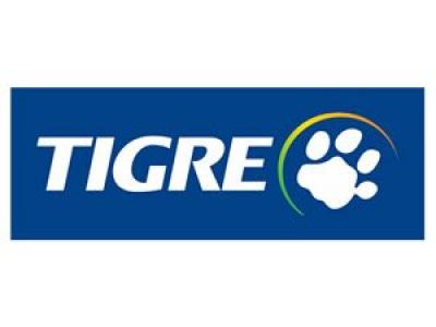 .:: conteudo_33523_1.jpg ::.