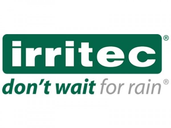 .:: irritec_54073_1_pt_104818.jpg ::.